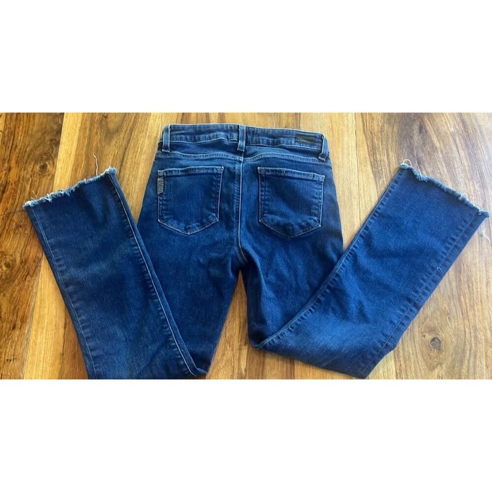 PAIGE Jeans NWOT size 26 - Picture 5 of 9